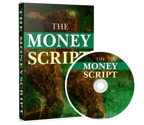 The Money Script | Official Website